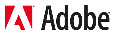 Adobe