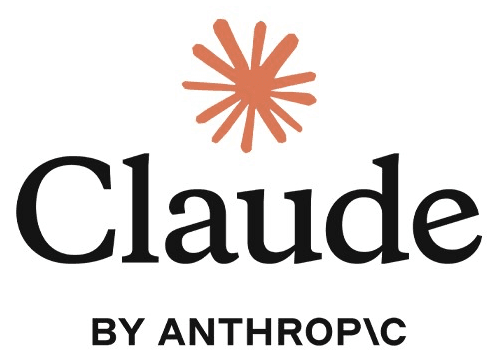 Claude