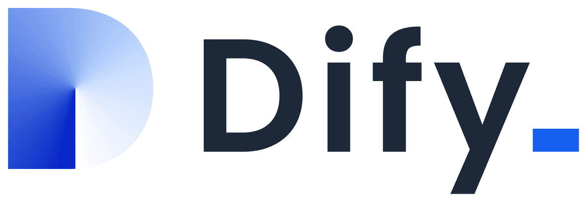 Dify