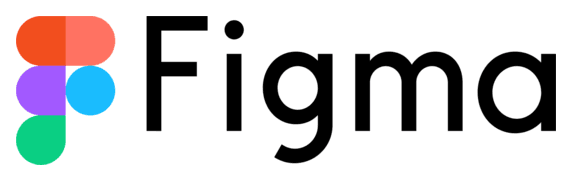 Figma