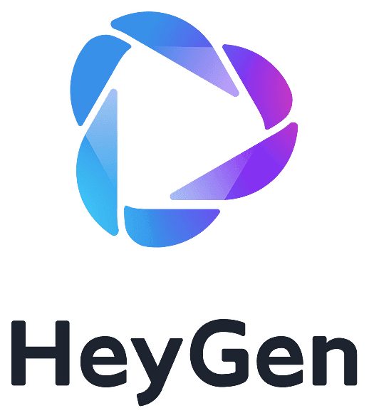 HeyGen