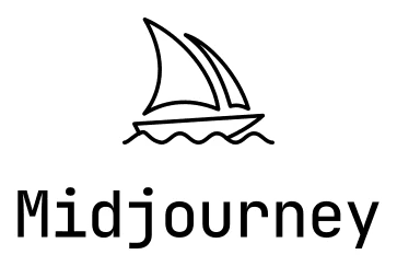 Midjourney