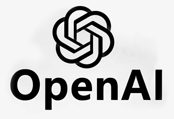 OpenAI