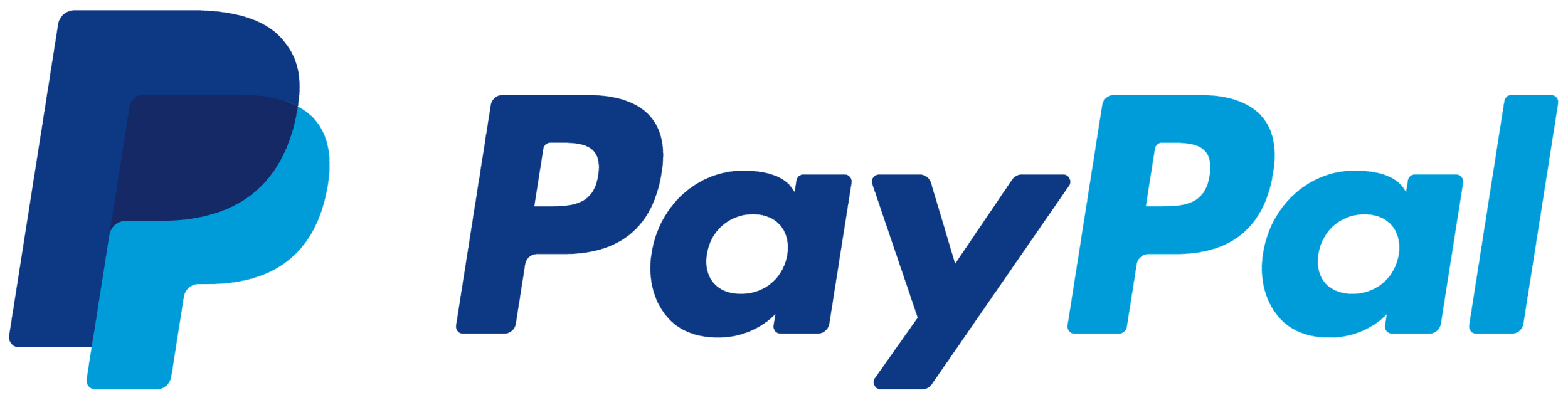 PayPal