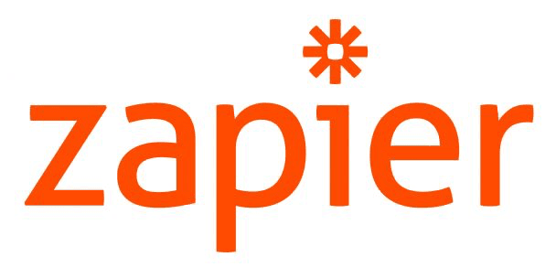 Zapier